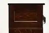 Thumbnail image 16