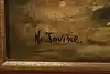 Thumbnail image 10