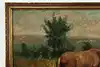 Thumbnail image 3