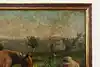 Thumbnail image 4