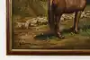 Thumbnail image 5