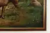 Thumbnail image 6