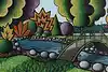 Thumbnail image 1