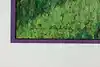 Thumbnail image 11