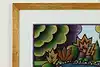 Thumbnail image 3