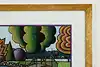 Thumbnail image 4