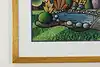 Thumbnail image 5
