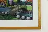 Thumbnail image 6