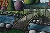 Thumbnail image 7