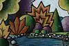 Thumbnail image 8