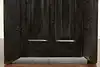 Thumbnail image 10