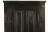 Thumbnail image 8