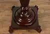 Thumbnail image 14