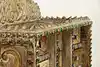 Thumbnail image 18