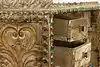 Thumbnail image 19