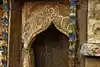 Thumbnail image 20