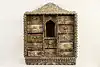 Thumbnail image 6