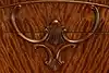 Thumbnail image 21