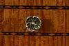 Thumbnail image 23