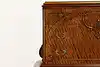 Thumbnail image 6