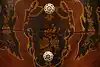 Thumbnail image 18