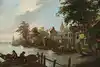 Thumbnail image 1