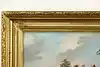 Thumbnail image 3