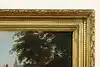 Thumbnail image 4