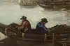 Thumbnail image 7