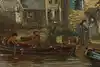 Thumbnail image 8