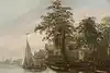 Thumbnail image 9
