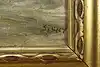 Thumbnail image 12