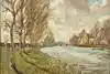 Thumbnail image 2