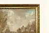 Thumbnail image 5
