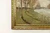 Thumbnail image 6
