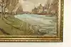 Thumbnail image 7