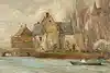 Thumbnail image 8