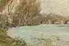 Thumbnail image 9