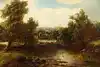 Thumbnail image 1