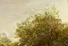 Thumbnail image 11