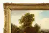 Thumbnail image 3