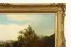 Thumbnail image 4