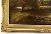 Thumbnail image 5