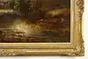 Thumbnail image 6