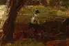 Thumbnail image 7