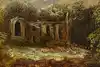 Thumbnail image 8