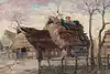 Thumbnail image 1