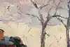 Thumbnail image 10