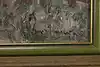 Thumbnail image 12
