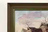 Thumbnail image 3